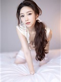 XIAOYU语画界 2023.11.27 VOL.1152 苏曼兮(24)